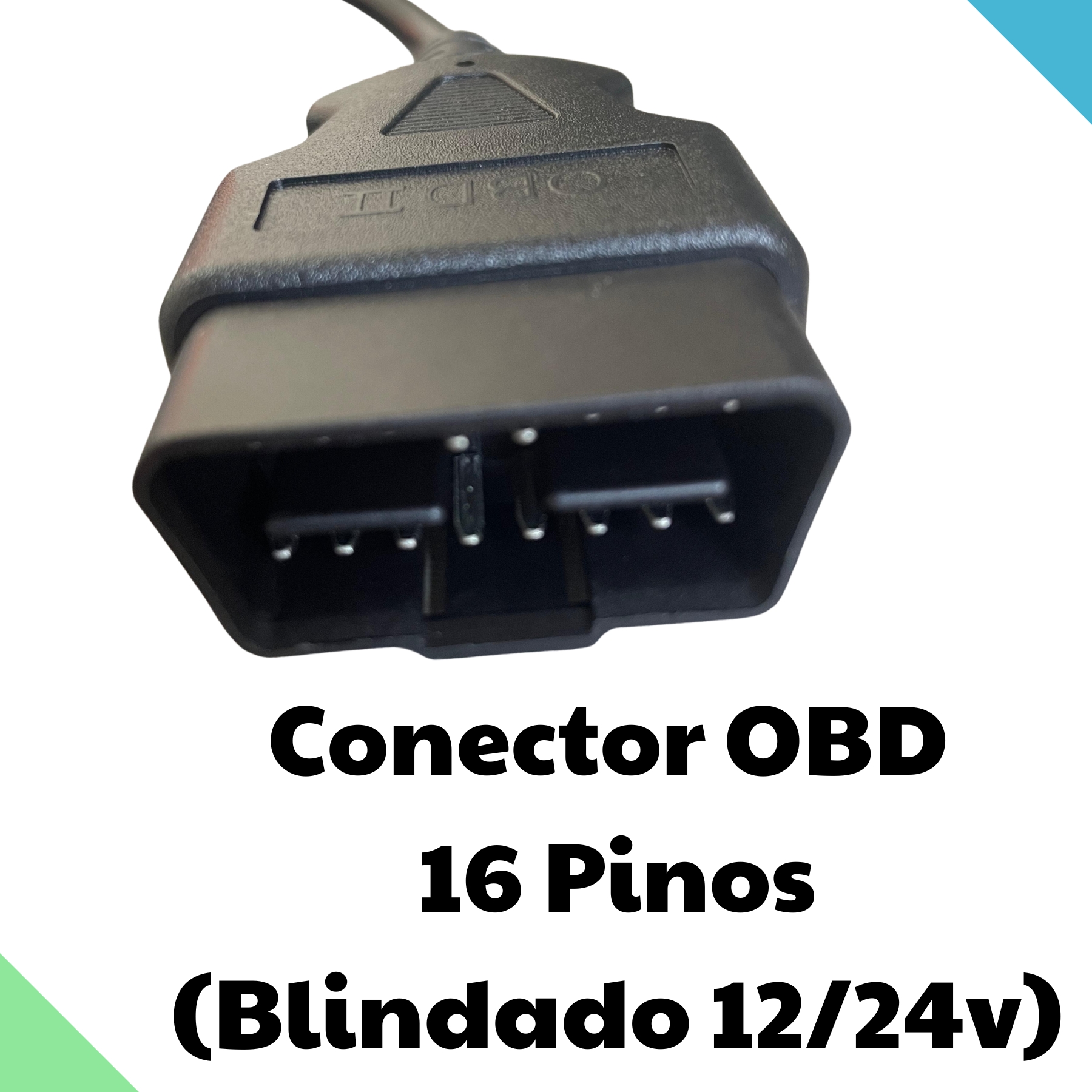 Conector 26 pinos (1)