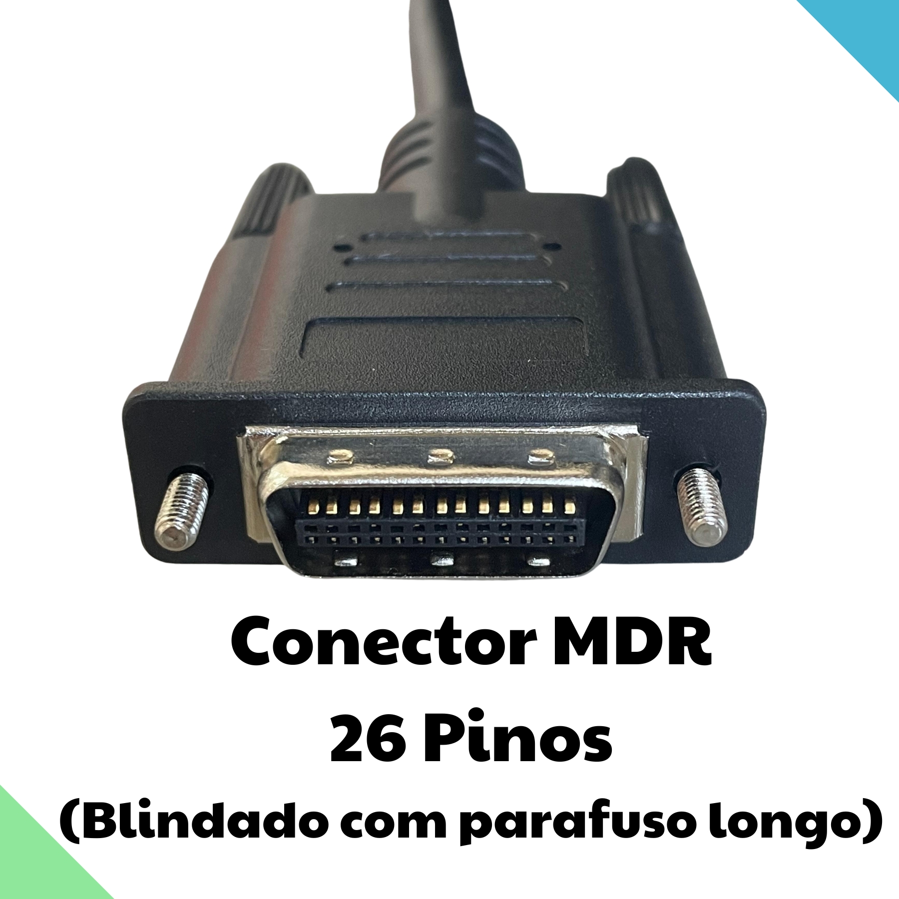 Conector 26 pinos (2)