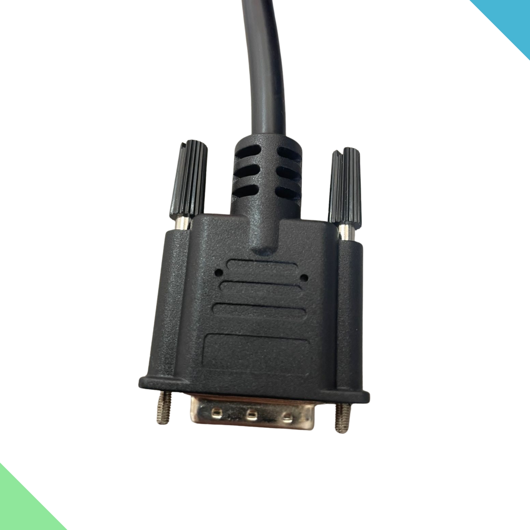 Conector 26 pinos (4)