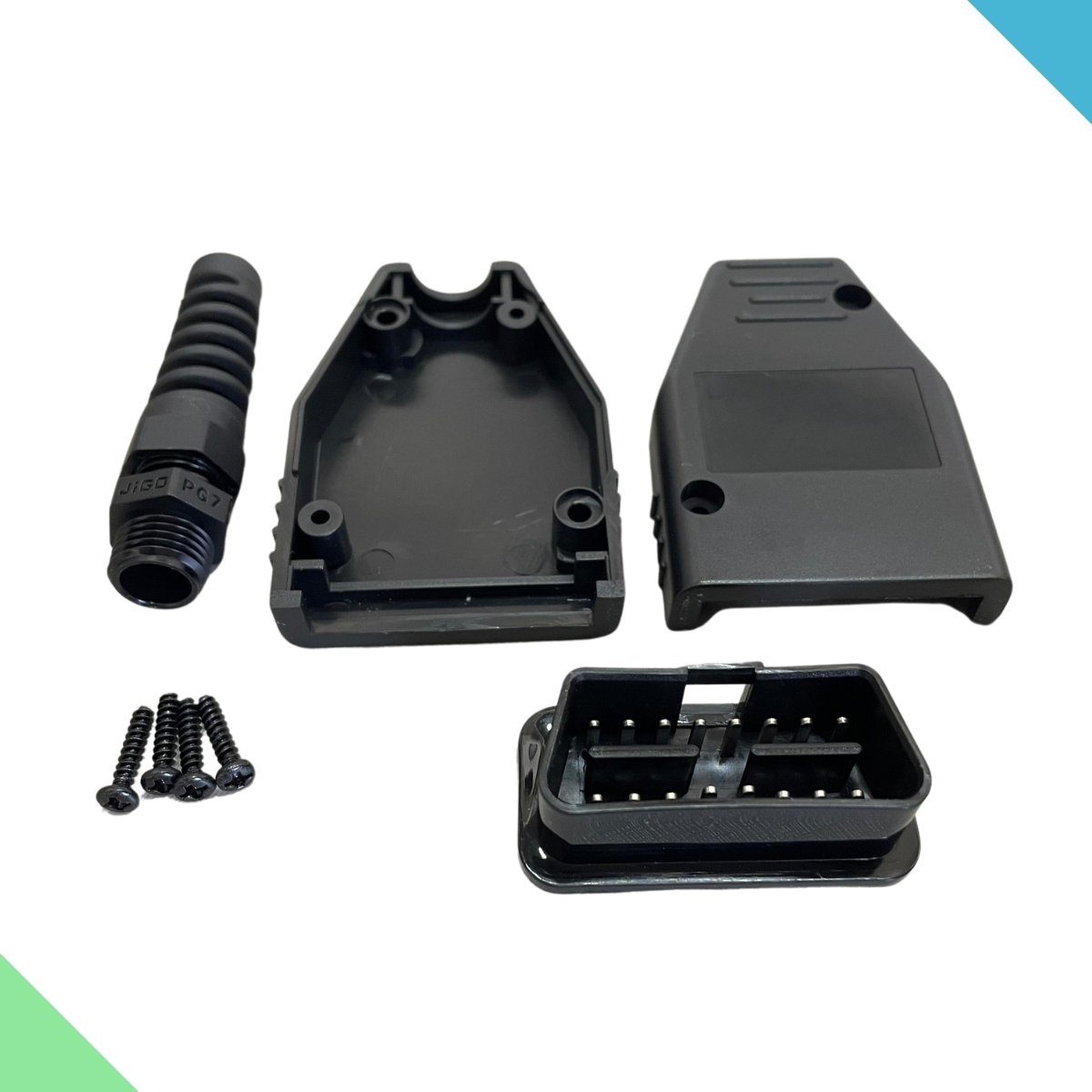 OBD3