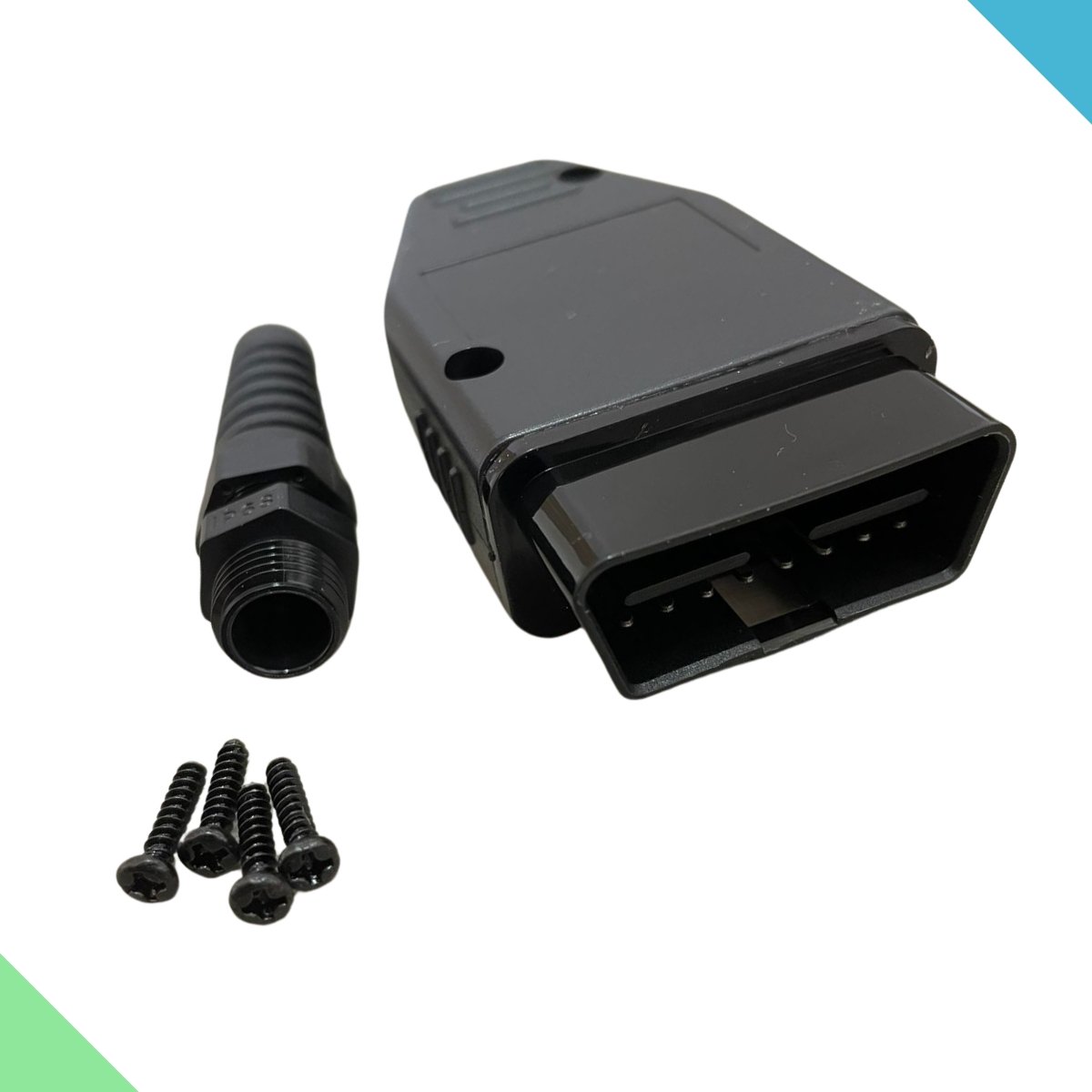 obd1