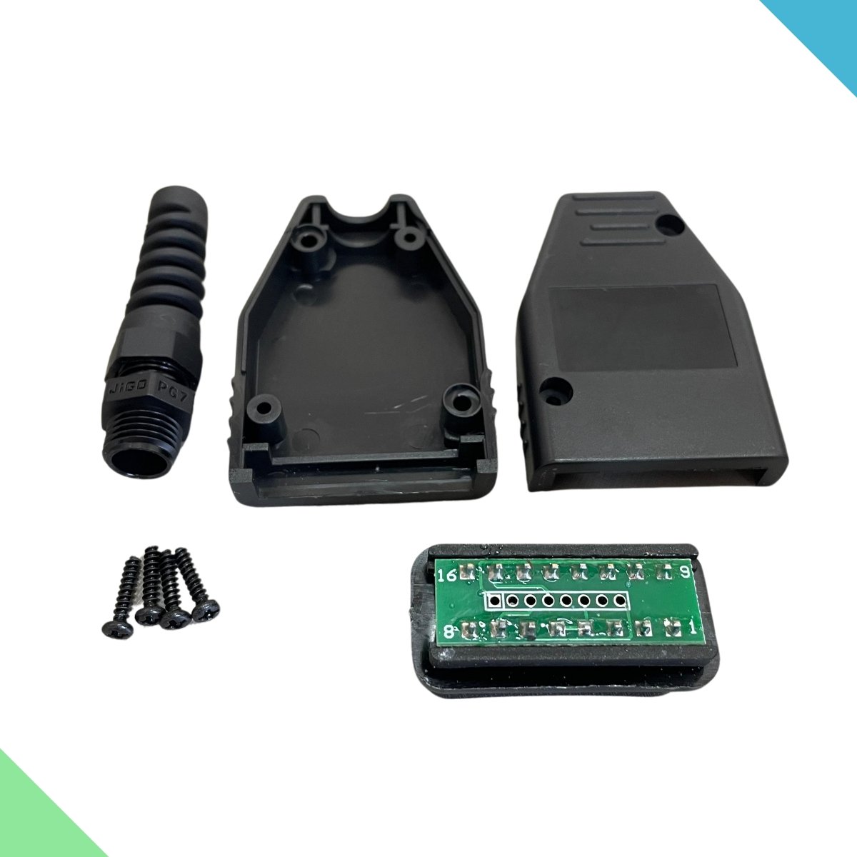 obd2