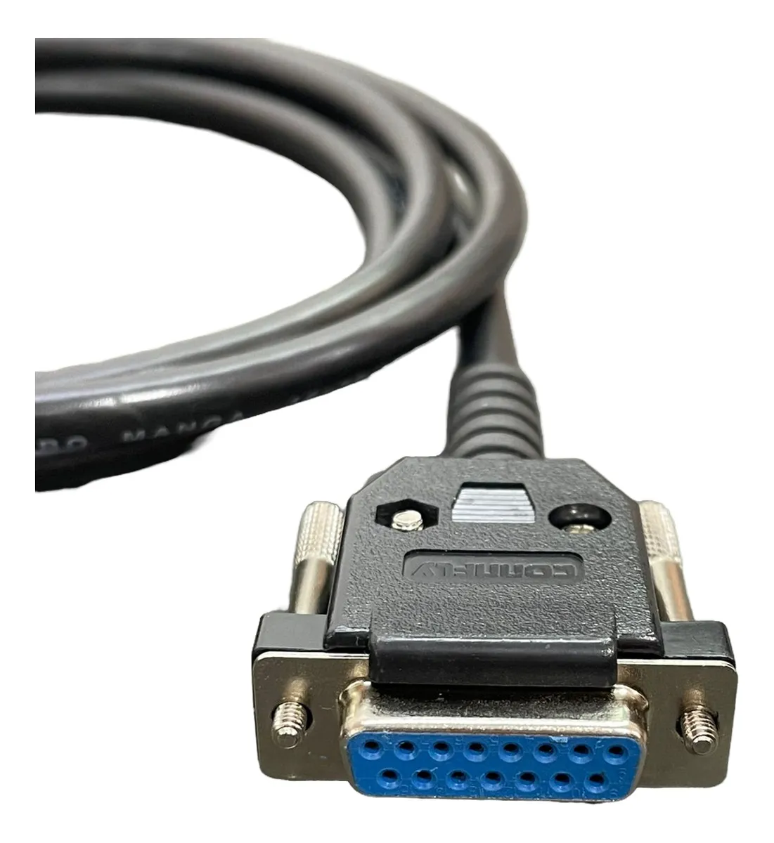 D_NQ_NP_2X_700920-MLB99245382926_112025-F