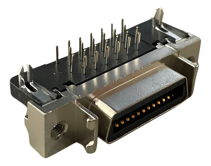 D_NQ_NP_2X_902535-MLB80477223953_112024-F