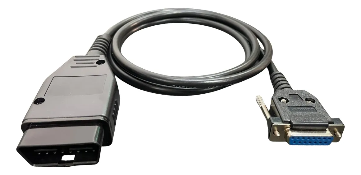 D_NQ_NP_2X_934526-MLB99245670600_112025-F