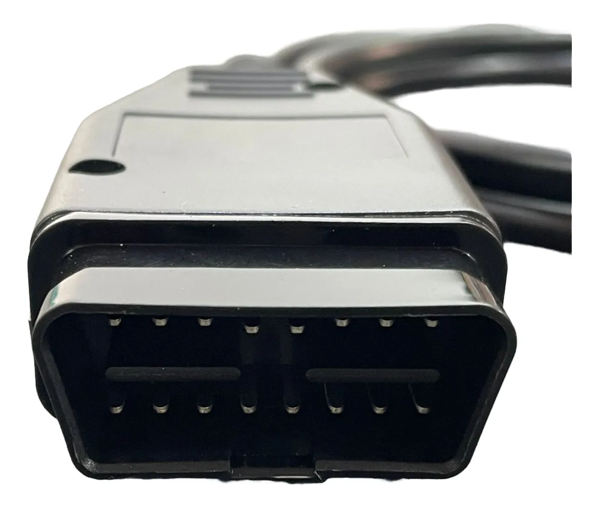 D_NQ_NP_2X_963887-MLB99727463831_112025-F